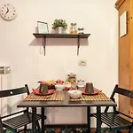Urbana145 B&B
