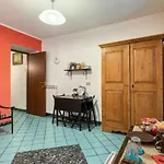 Urbana145 B&B