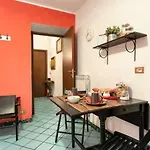 Urbana145 B&B