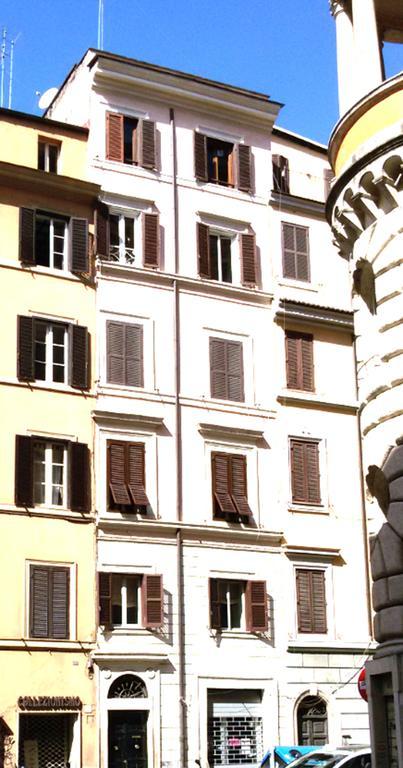 Frühstückspension Urbana145