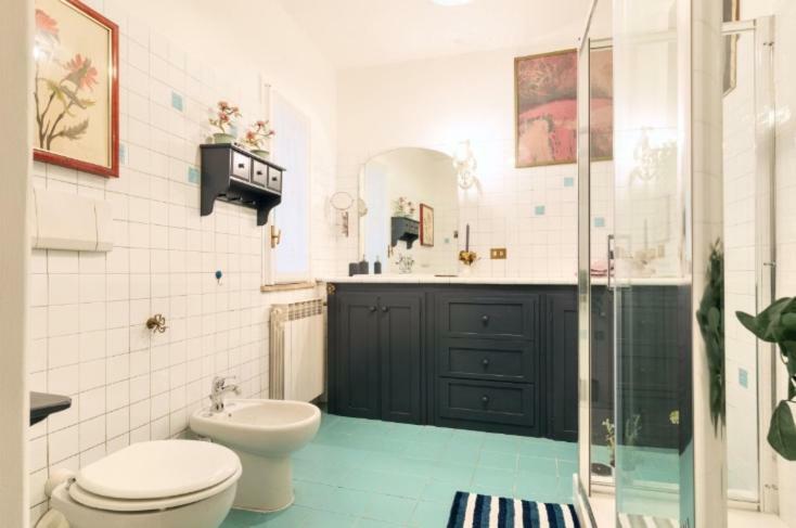 Urbana145 Bed & Breakfast Roma